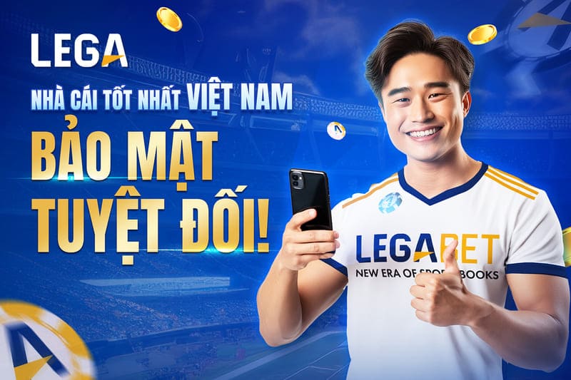 chính sách bảo mật