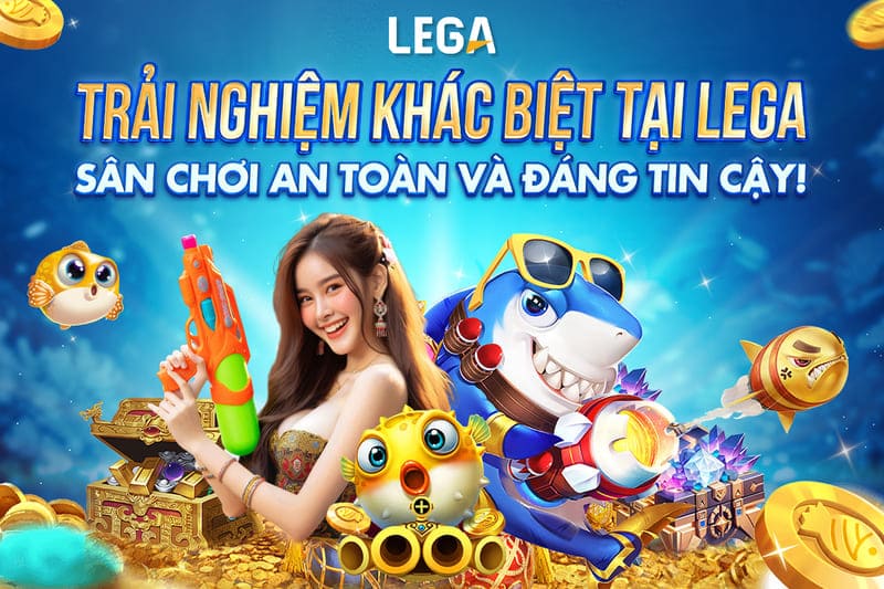 chính sách bảo mật