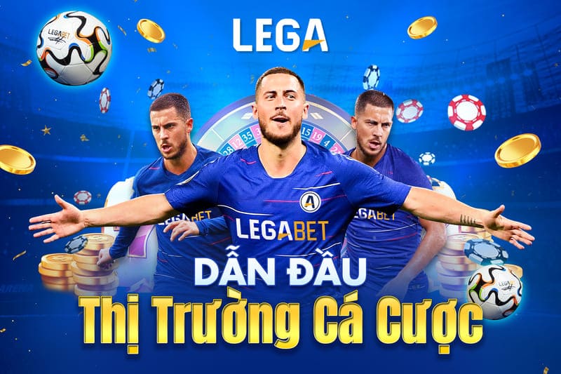 chính sách bảo mật