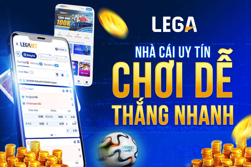 chính sách khiếu nại